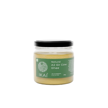 https://cdn.shopify.com/s/files/1/1857/6931/files/V7jywM6Z05.png?v=1750832711